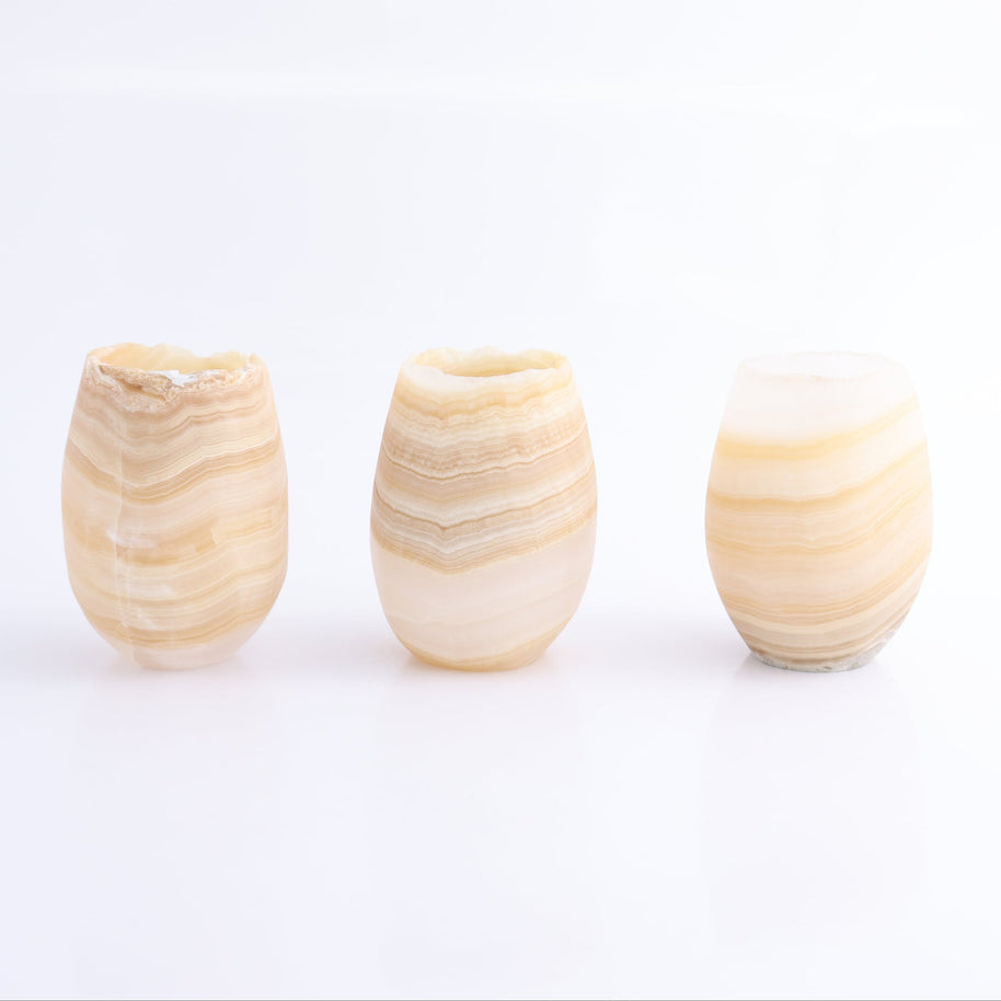 Wholesale [Product Title] | Mi Esperanza Minerals | Supplier of Crystals and Onyx