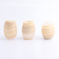 Wholesale [Product Title] | Mi Esperanza Minerals | Supplier of Crystals and Onyx