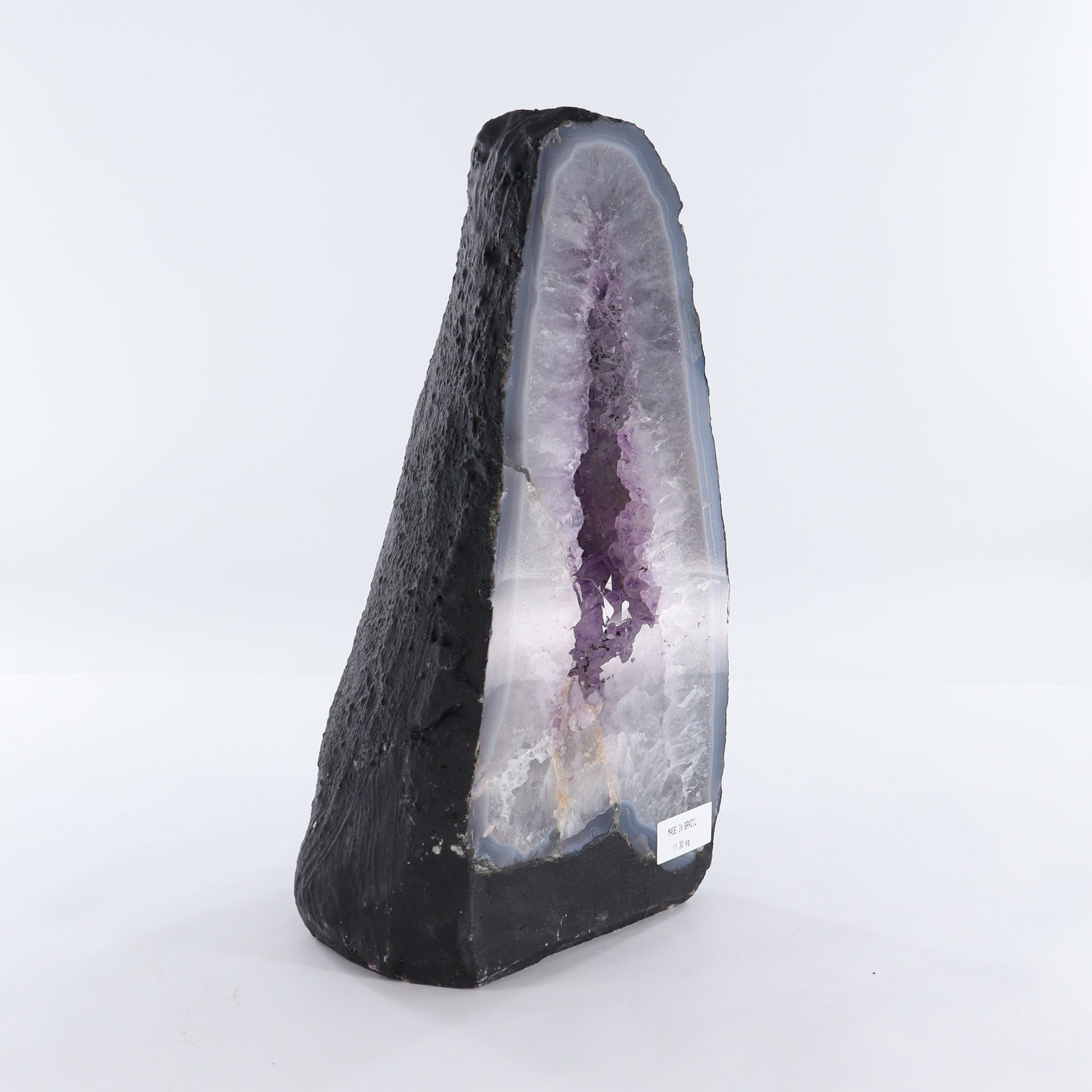 Wholesale [Product Title] | Mi Esperanza Minerals | Supplier of Crystals and Onyx