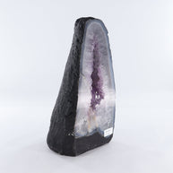 Wholesale [Product Title] | Mi Esperanza Minerals | Supplier of Crystals and Onyx