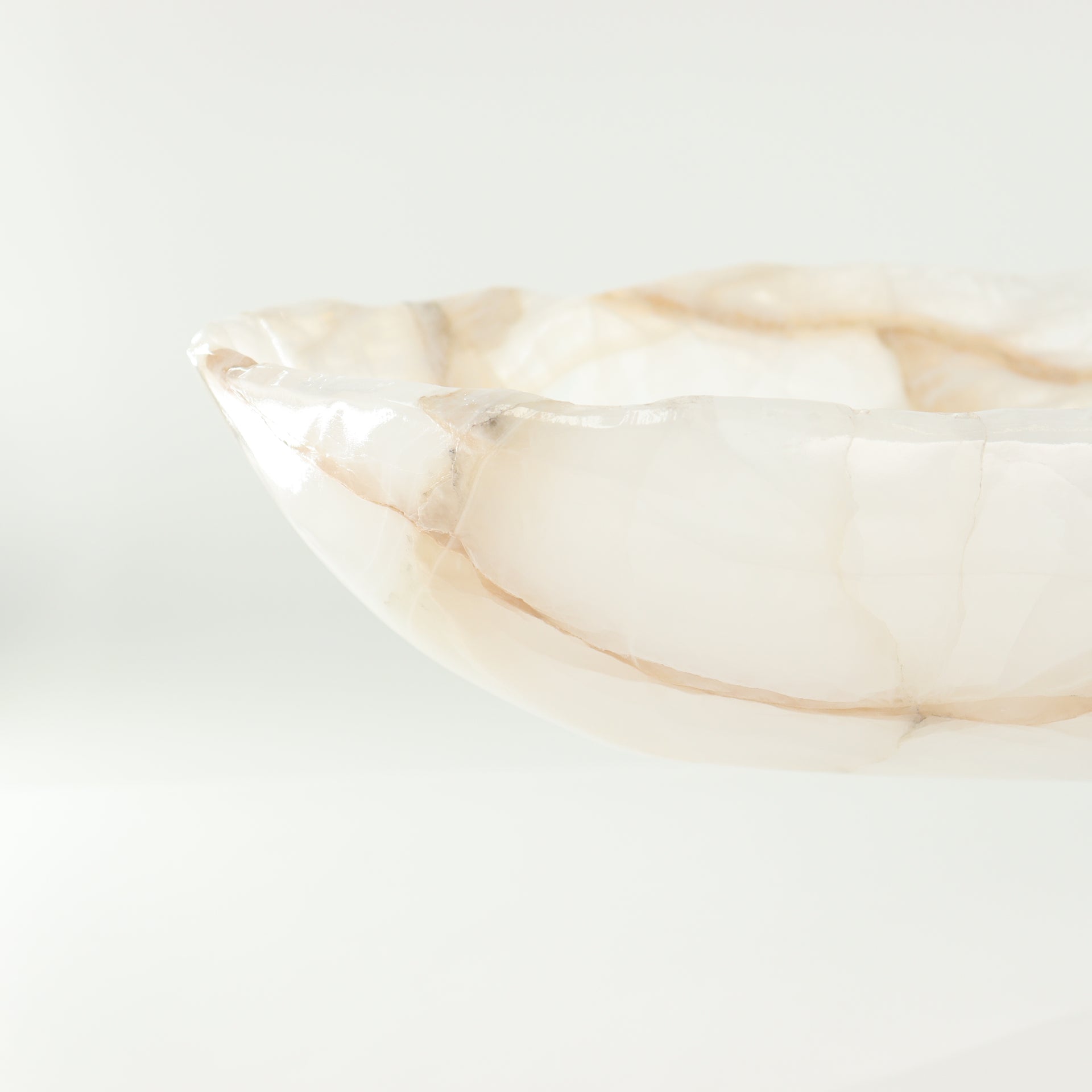 Wholesale [Product Title] | Mi Esperanza Minerals | Supplier of Crystals and Onyx