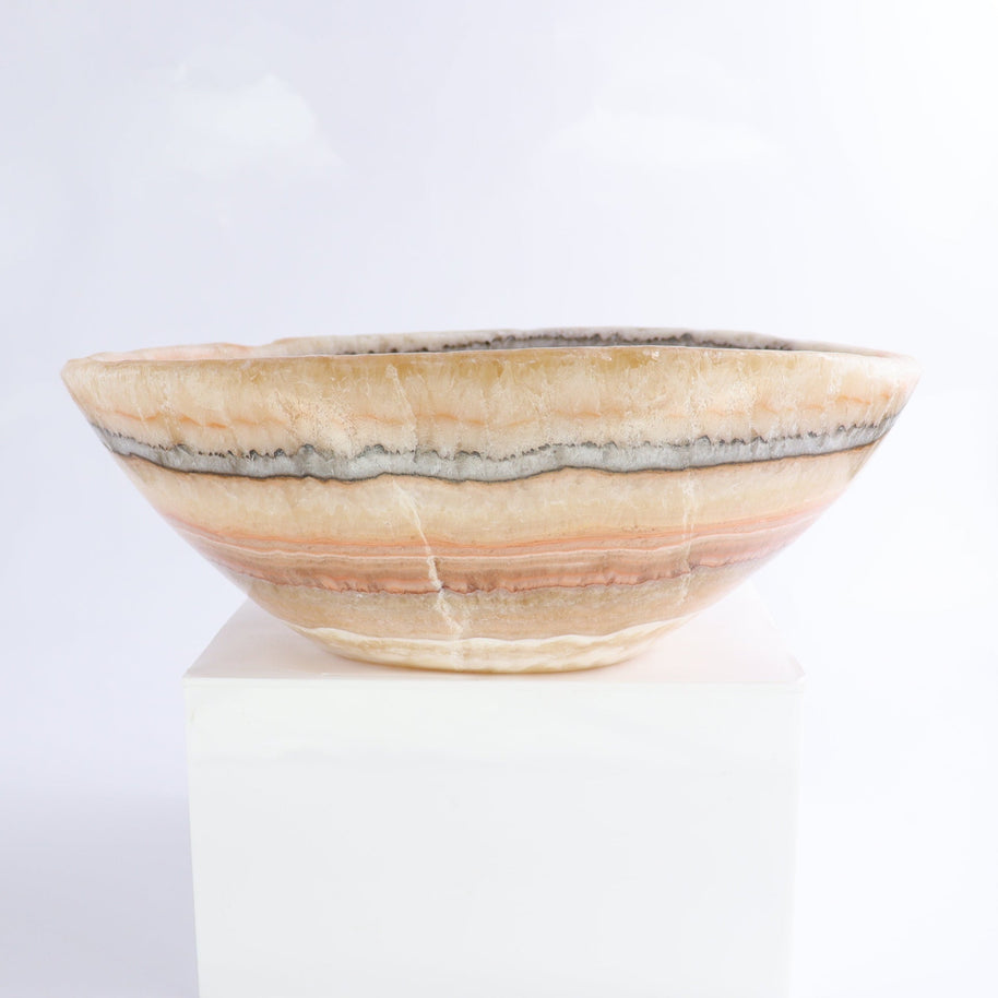Wholesale [Product Title] | Mi Esperanza Minerals | Supplier of Crystals and Onyx