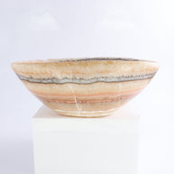 Wholesale [Product Title] | Mi Esperanza Minerals | Supplier of Crystals and Onyx