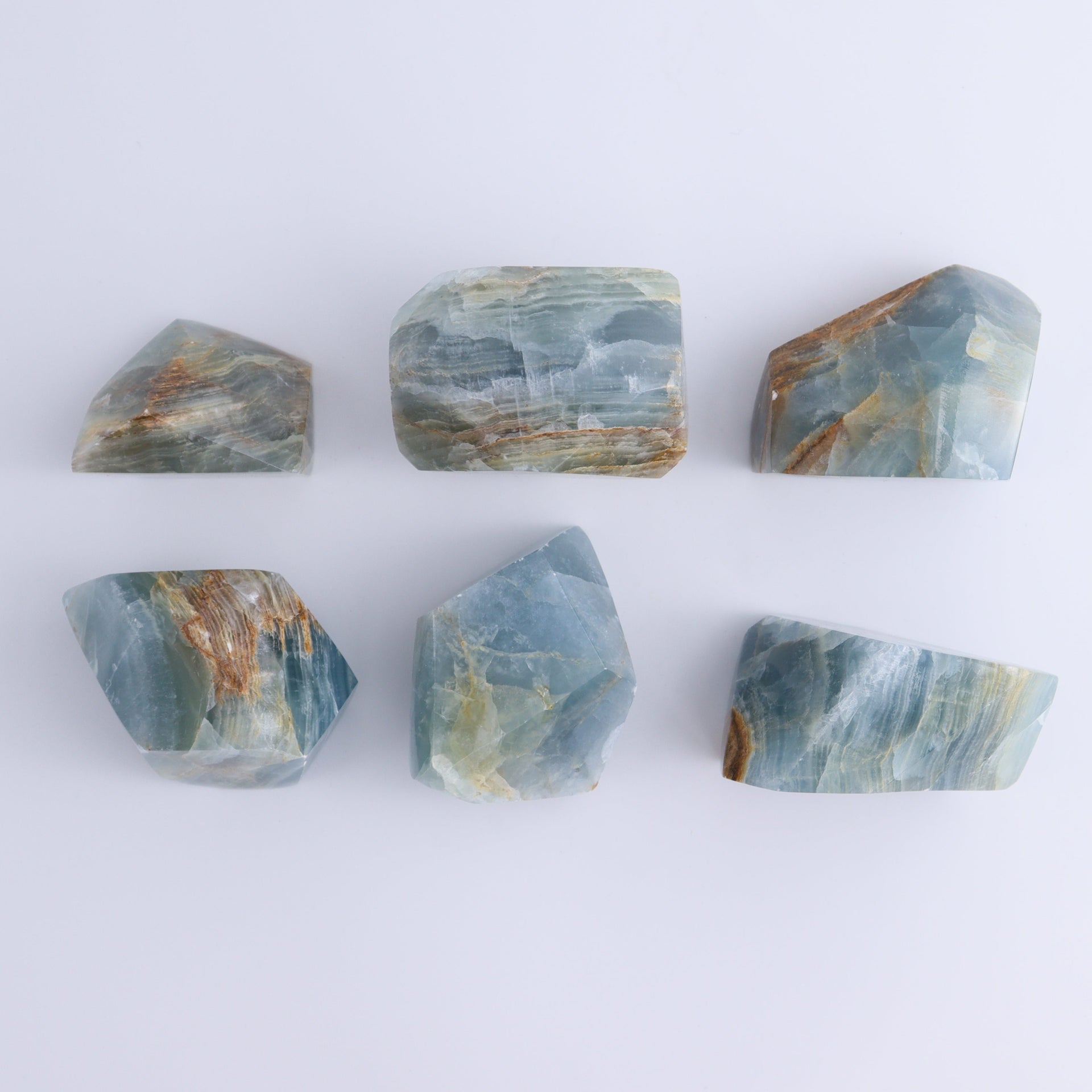 Wholesale [Product Title] | Mi Esperanza Minerals | Supplier of Crystals and Onyx