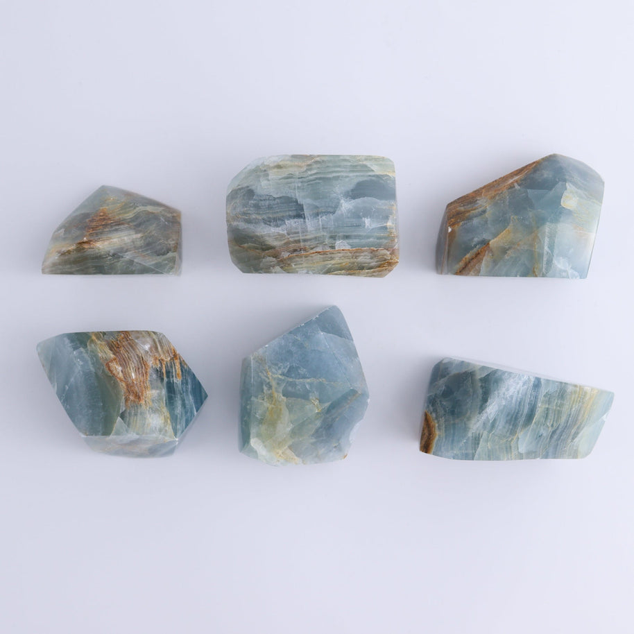 Wholesale [Product Title] | Mi Esperanza Minerals | Supplier of Crystals and Onyx