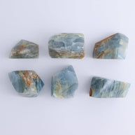 Wholesale [Product Title] | Mi Esperanza Minerals | Supplier of Crystals and Onyx