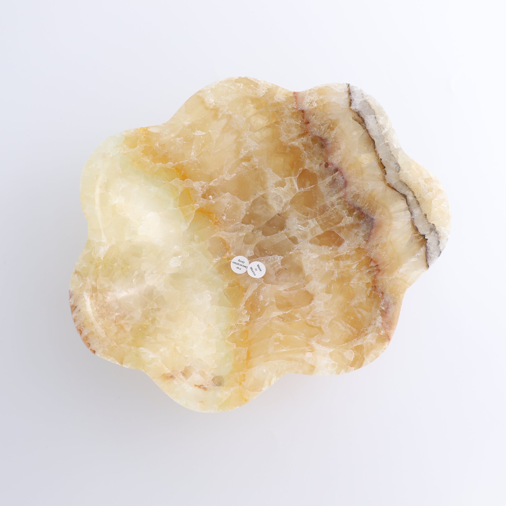 Wholesale [Product Title] | Mi Esperanza Minerals | Supplier of Crystals and Onyx