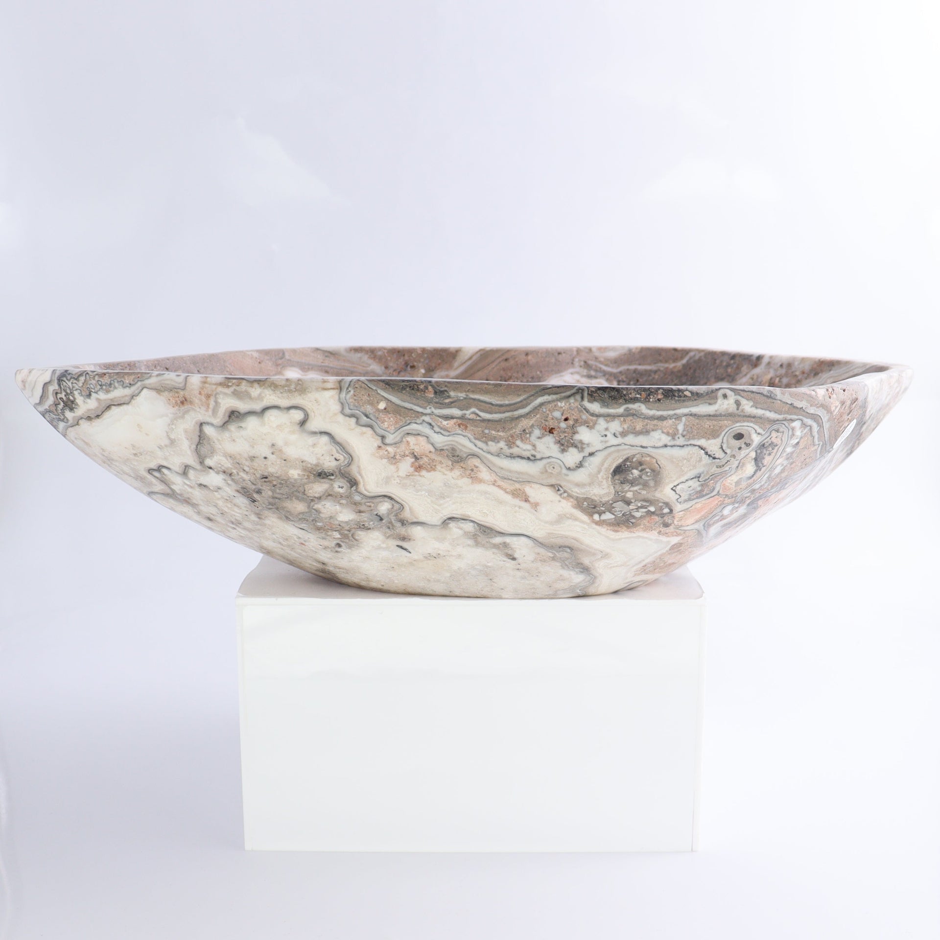 Wholesale [Product Title] | Mi Esperanza Minerals | Supplier of Crystals and Onyx