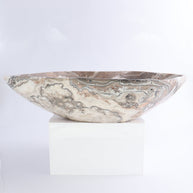 Wholesale [Product Title] | Mi Esperanza Minerals | Supplier of Crystals and Onyx