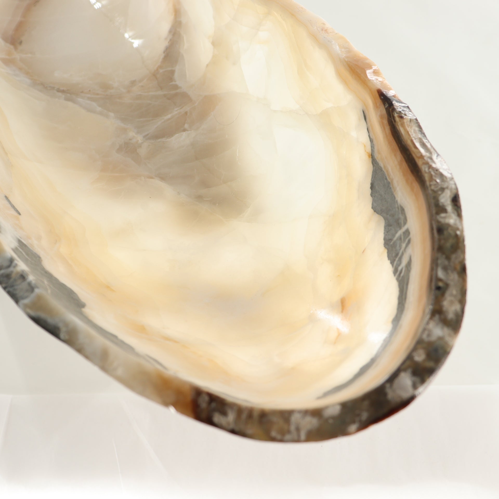 Wholesale [Product Title] | Mi Esperanza Minerals | Supplier of Crystals and Onyx