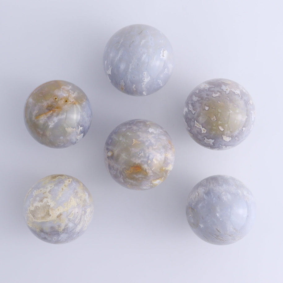 Wholesale [Product Title] | Mi Esperanza Minerals | Supplier of Crystals and Onyx