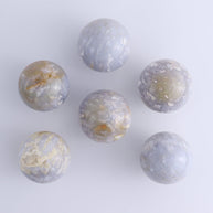 Wholesale [Product Title] | Mi Esperanza Minerals | Supplier of Crystals and Onyx