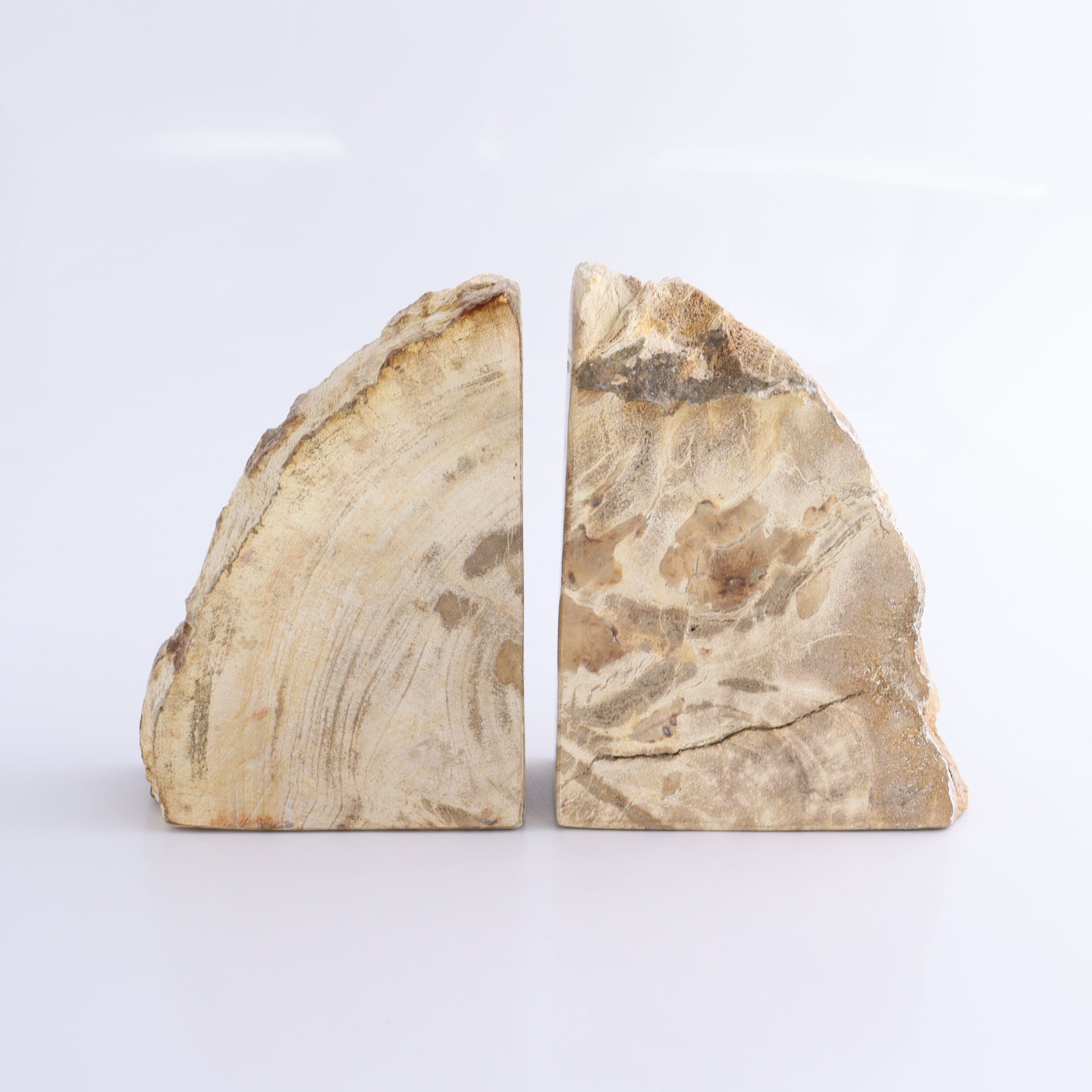 Wholesale [Product Title] | Mi Esperanza Minerals | Supplier of Crystals and Onyx