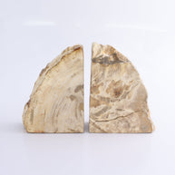 Wholesale [Product Title] | Mi Esperanza Minerals | Supplier of Crystals and Onyx