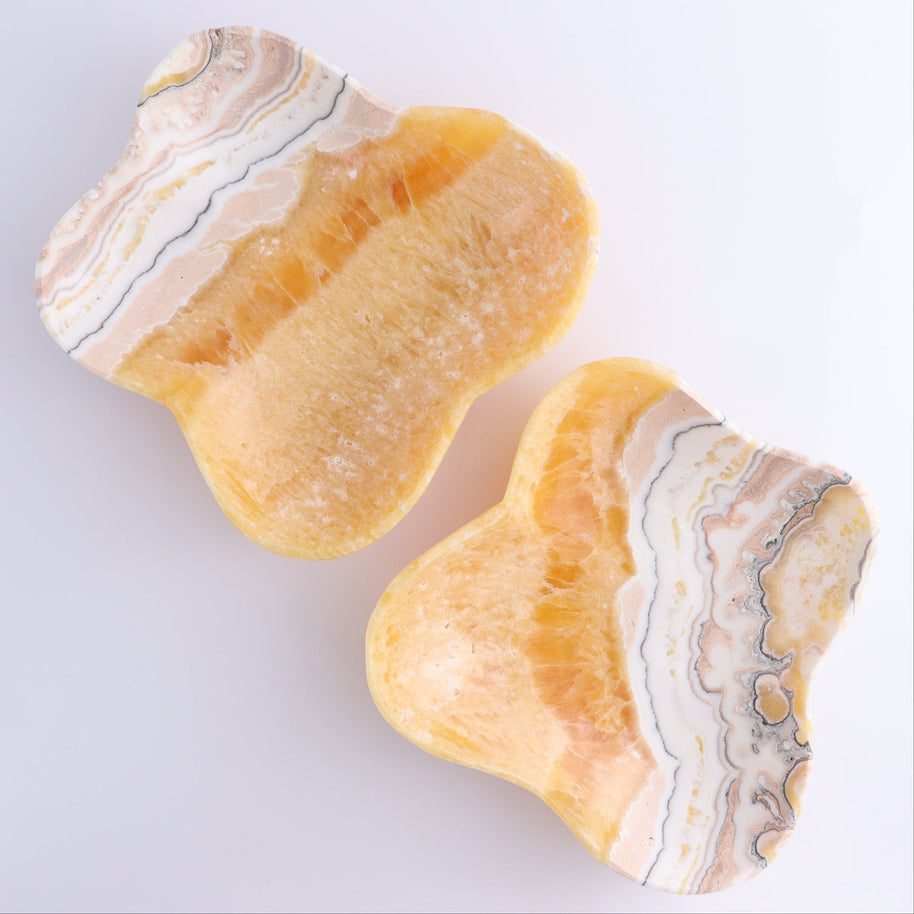Wholesale [Product Title] | Mi Esperanza Minerals | Supplier of Crystals and Onyx