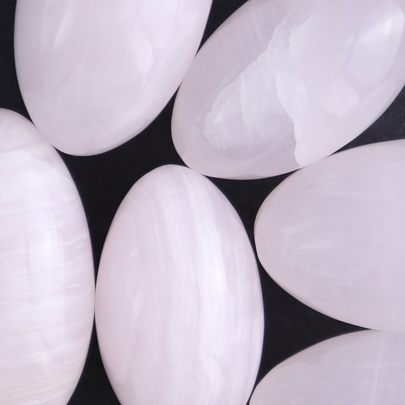 Wholesale [Product Title] | Mi Esperanza Minerals | Supplier of Crystals and Onyx