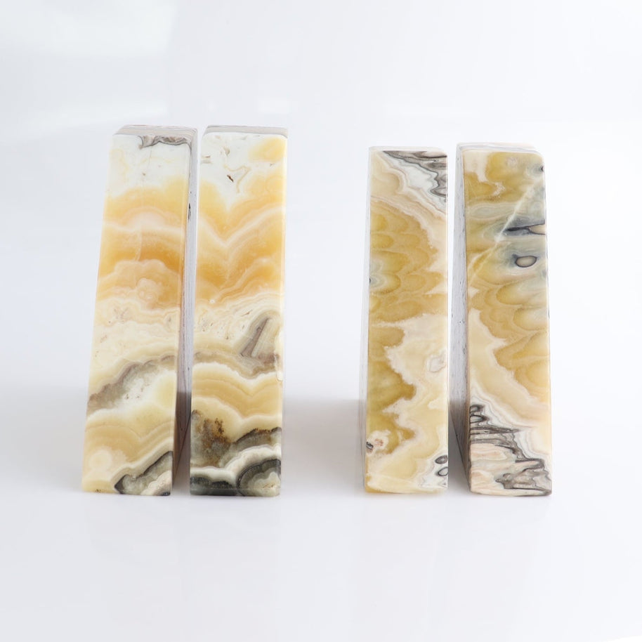 Wholesale [Product Title] | Mi Esperanza Minerals | Supplier of Crystals and Onyx