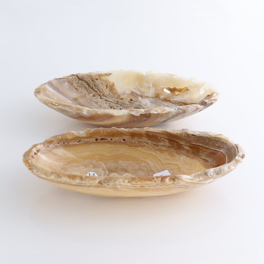Wholesale [Product Title] | Mi Esperanza Minerals | Supplier of Crystals and Onyx
