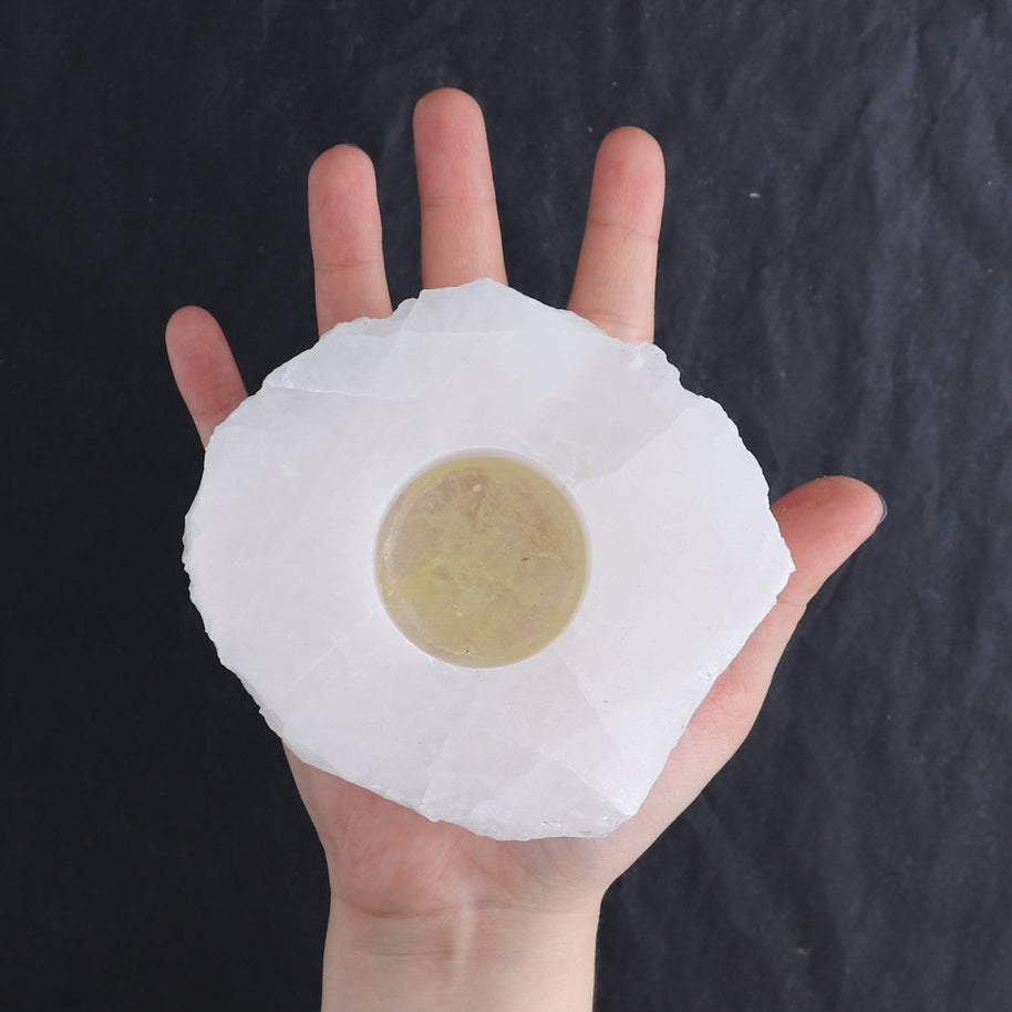 Wholesale [Product Title] | Mi Esperanza Minerals | Supplier of Crystals and Onyx