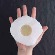 Wholesale [Product Title] | Mi Esperanza Minerals | Supplier of Crystals and Onyx