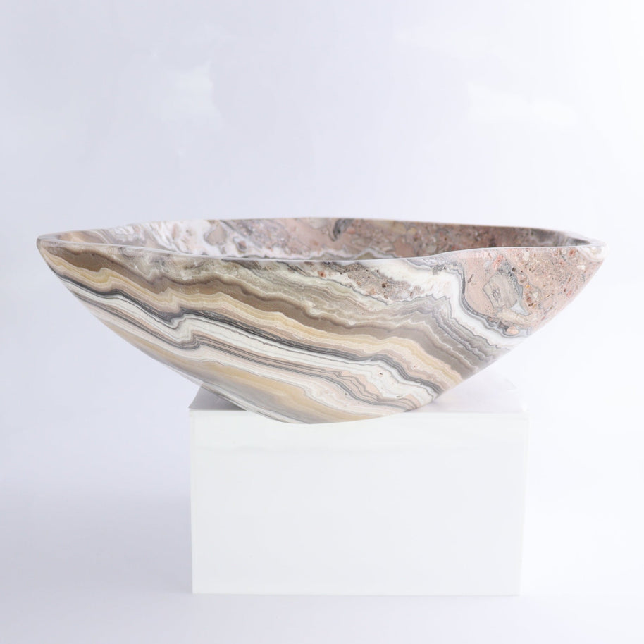 Wholesale [Product Title] | Mi Esperanza Minerals | Supplier of Crystals and Onyx