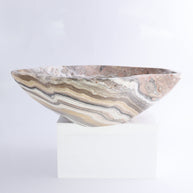 Wholesale [Product Title] | Mi Esperanza Minerals | Supplier of Crystals and Onyx