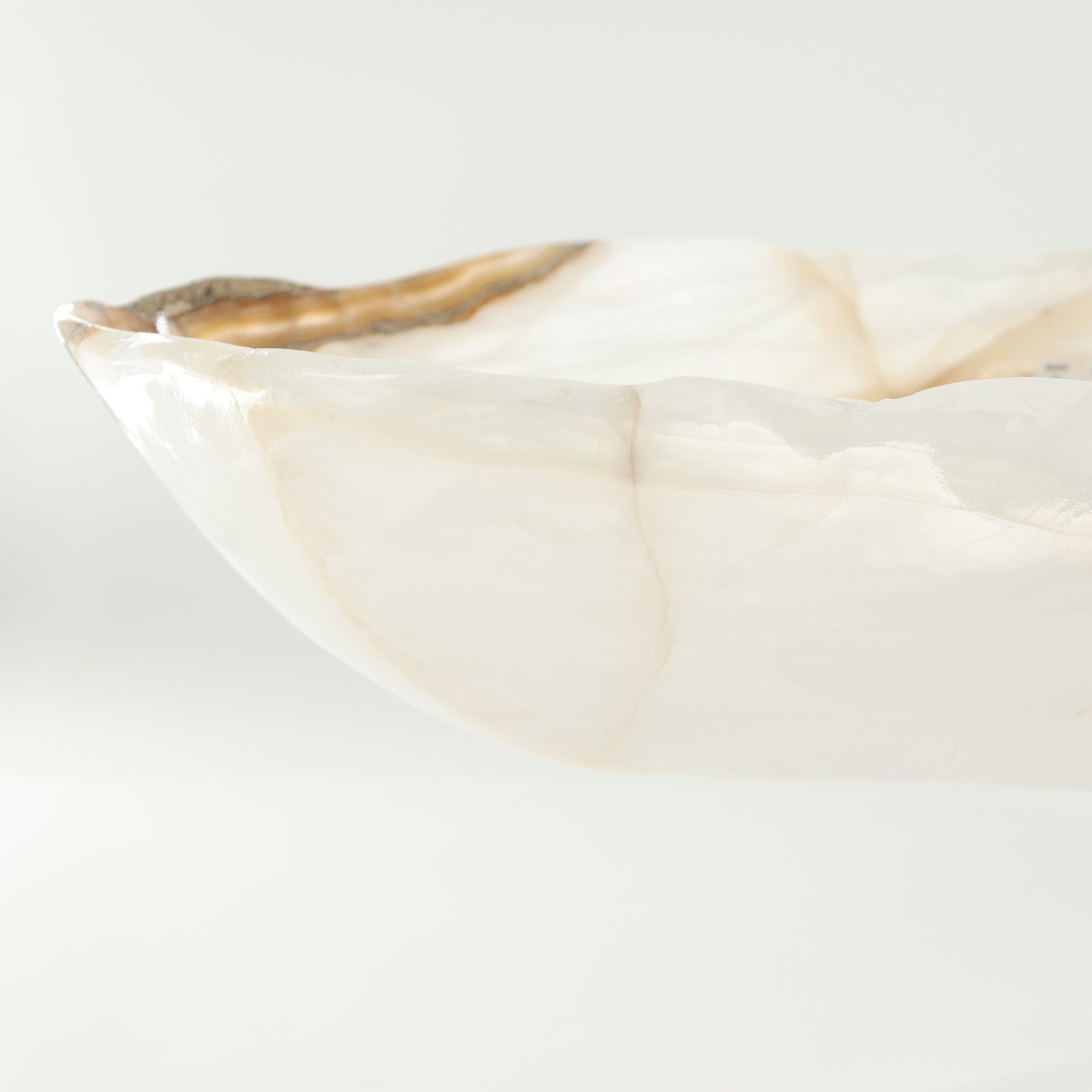 Wholesale [Product Title] | Mi Esperanza Minerals | Supplier of Crystals and Onyx