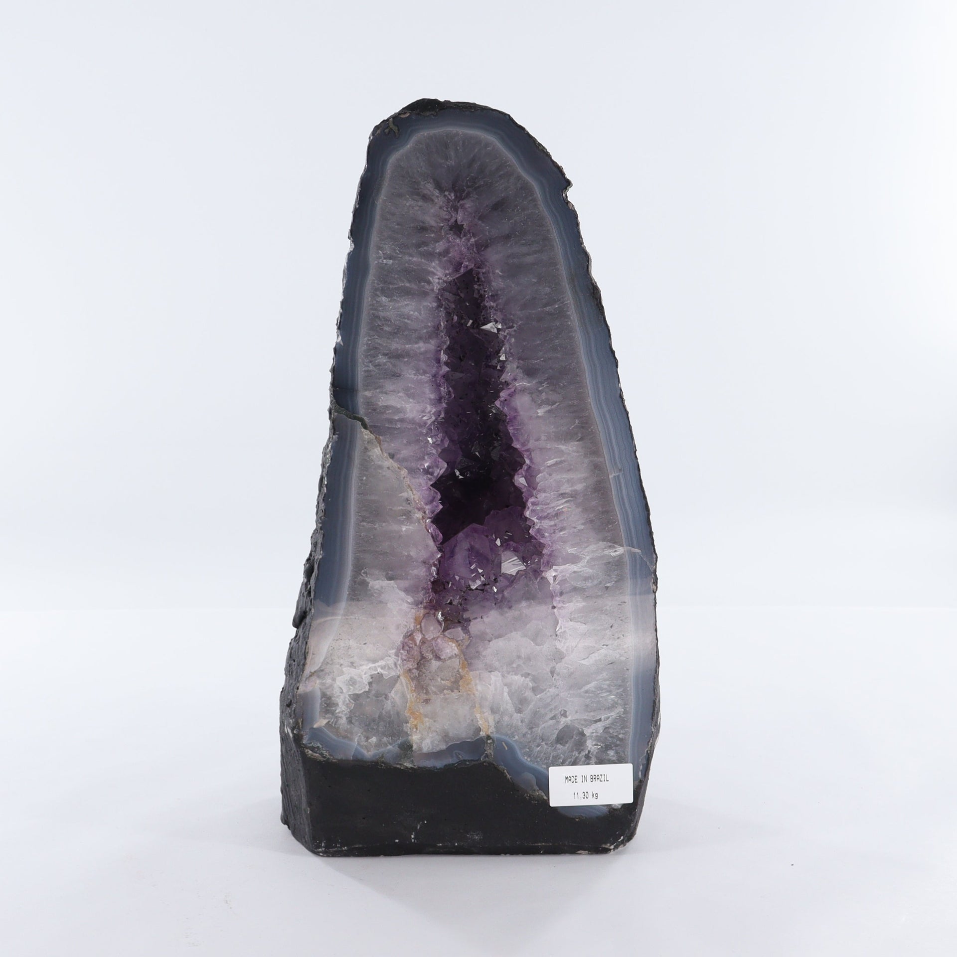 Wholesale [Product Title] | Mi Esperanza Minerals | Supplier of Crystals and Onyx