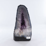 Wholesale [Product Title] | Mi Esperanza Minerals | Supplier of Crystals and Onyx