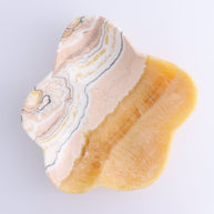 Wholesale [Product Title] | Mi Esperanza Minerals | Supplier of Crystals and Onyx