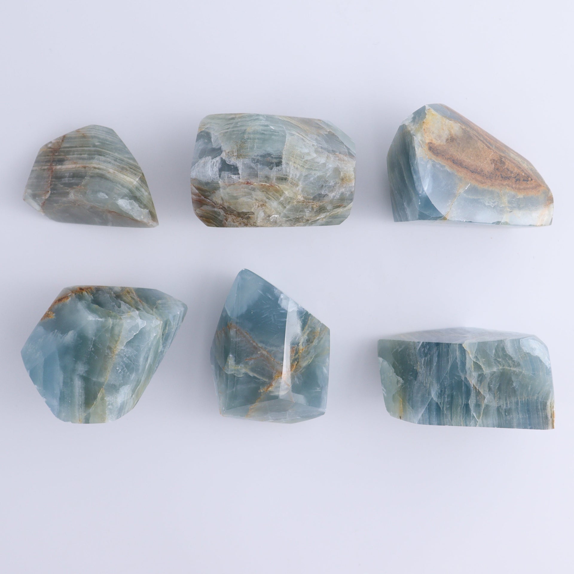 Wholesale [Product Title] | Mi Esperanza Minerals | Supplier of Crystals and Onyx