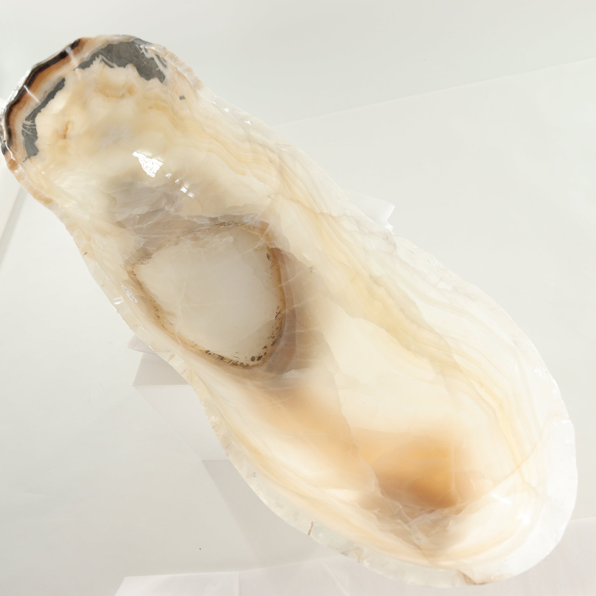 Wholesale [Product Title] | Mi Esperanza Minerals | Supplier of Crystals and Onyx