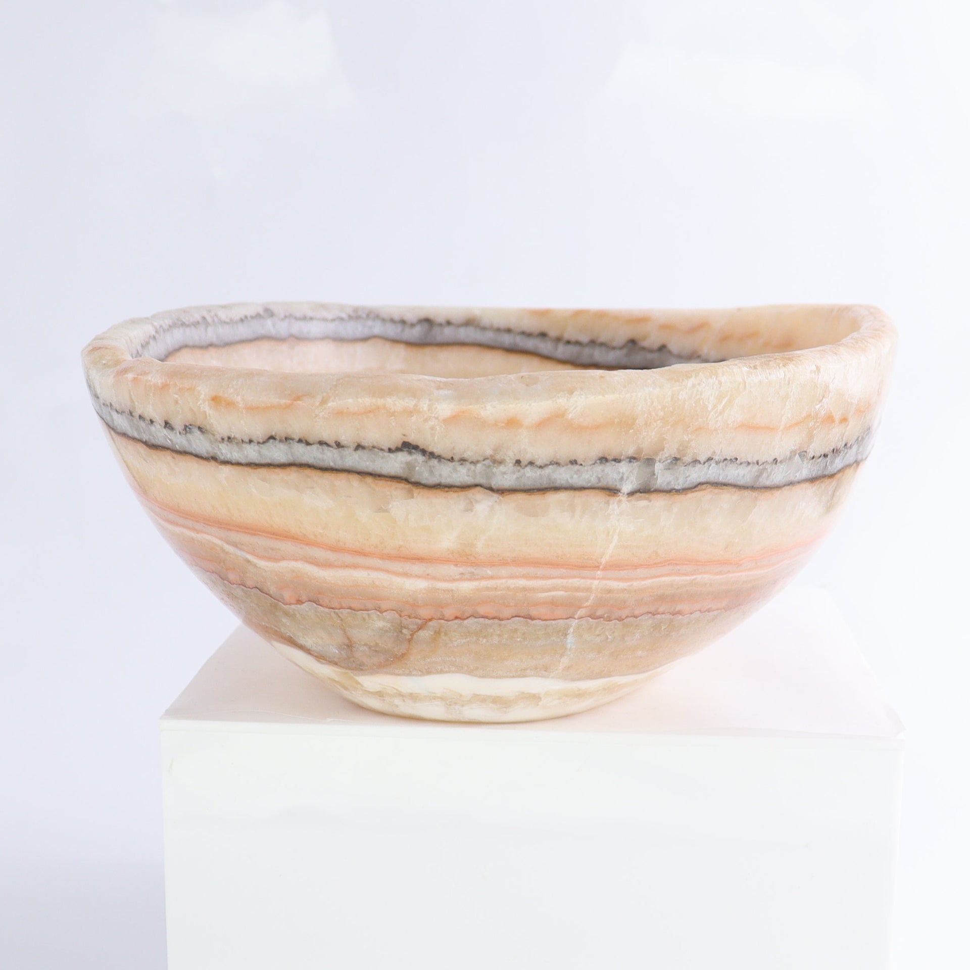 Wholesale [Product Title] | Mi Esperanza Minerals | Supplier of Crystals and Onyx