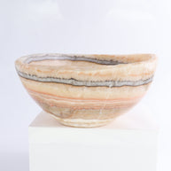 Wholesale [Product Title] | Mi Esperanza Minerals | Supplier of Crystals and Onyx