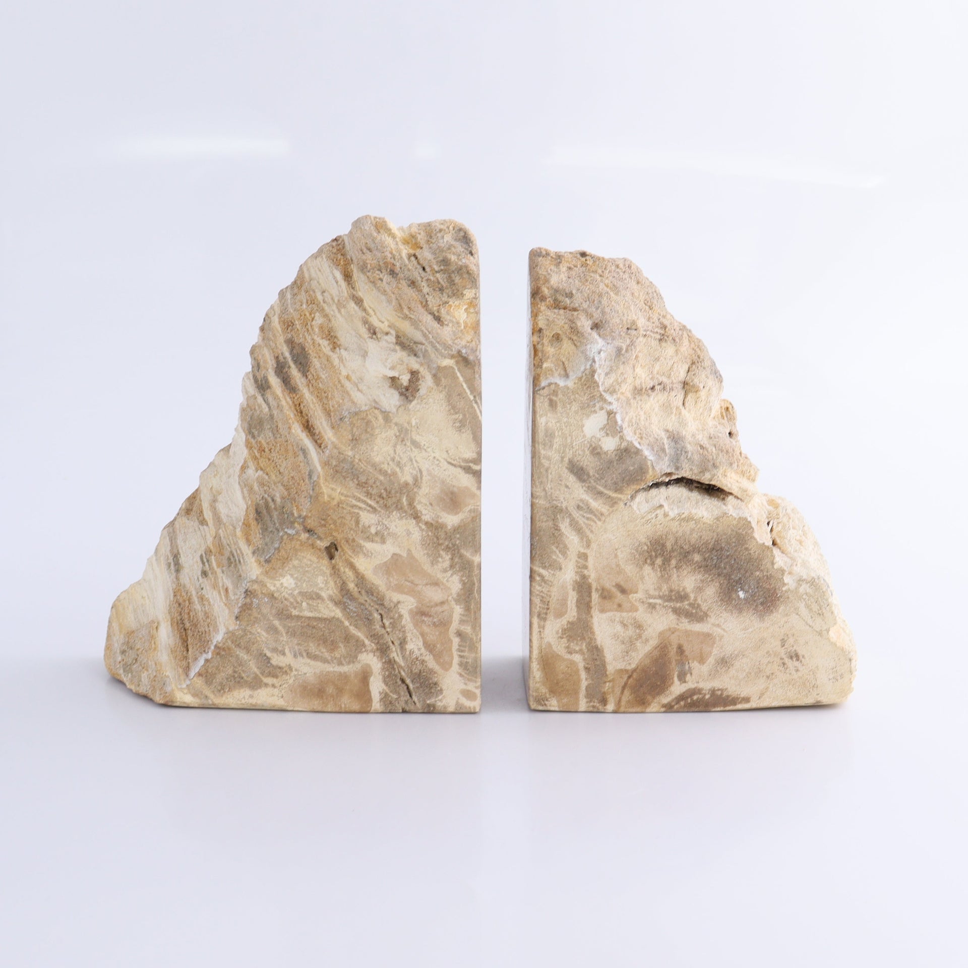 Wholesale [Product Title] | Mi Esperanza Minerals | Supplier of Crystals and Onyx