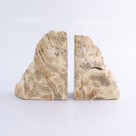 Wholesale [Product Title] | Mi Esperanza Minerals | Supplier of Crystals and Onyx
