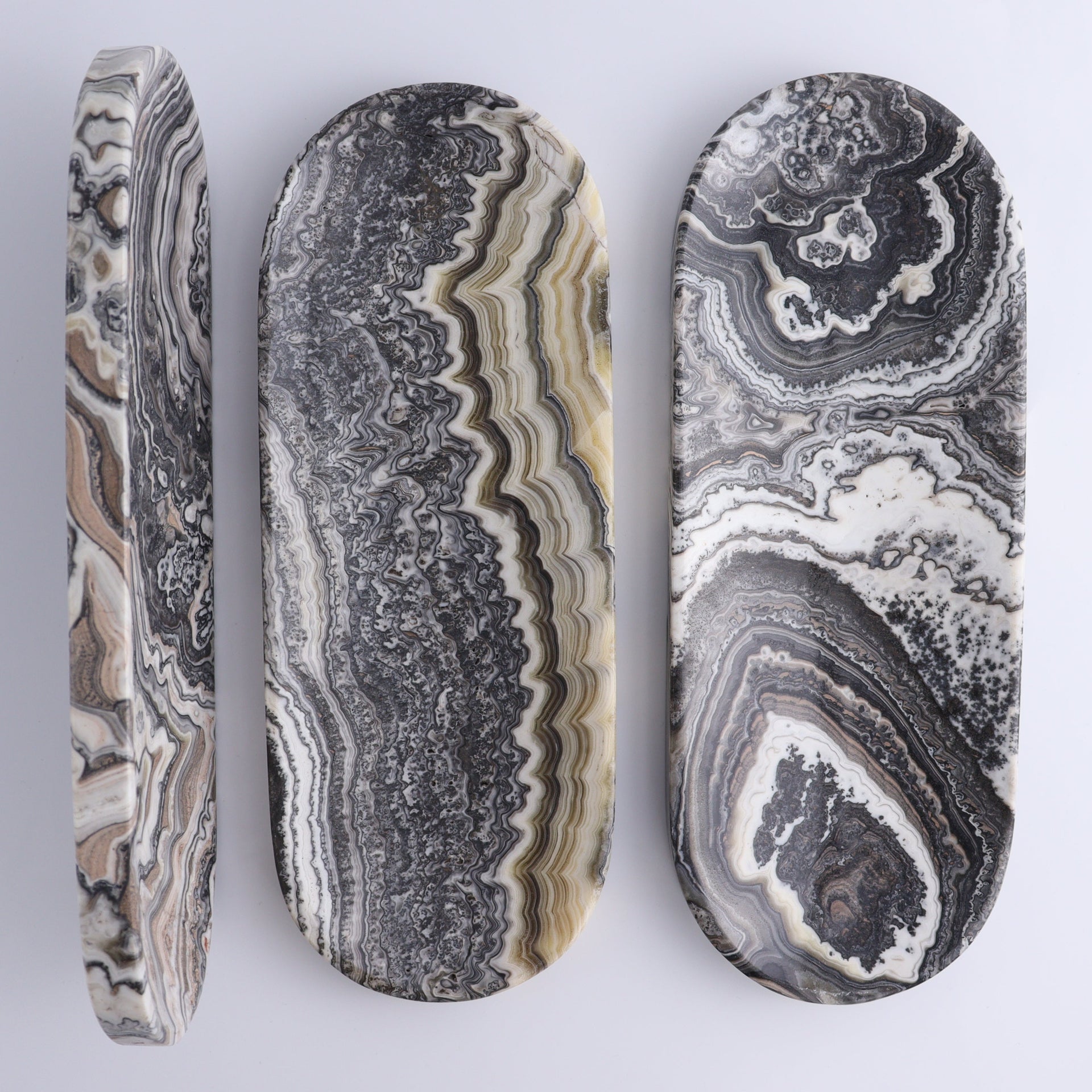 Wholesale [Product Title] | Mi Esperanza Minerals | Supplier of Crystals and Onyx