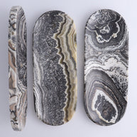 Wholesale [Product Title] | Mi Esperanza Minerals | Supplier of Crystals and Onyx