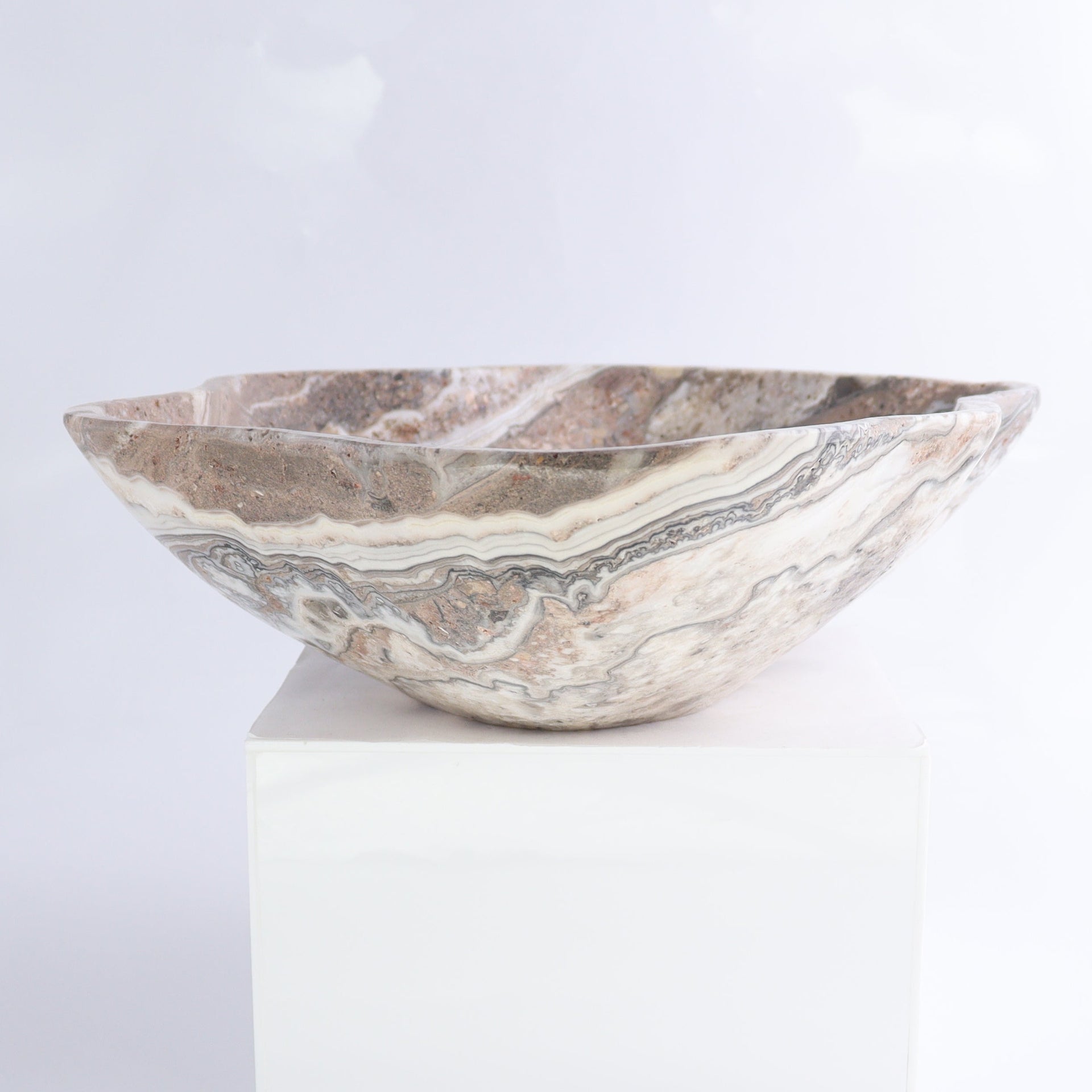 Wholesale [Product Title] | Mi Esperanza Minerals | Supplier of Crystals and Onyx