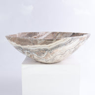 Wholesale [Product Title] | Mi Esperanza Minerals | Supplier of Crystals and Onyx