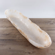 Wholesale [Product Title] | Mi Esperanza Minerals | Supplier of Crystals and Onyx