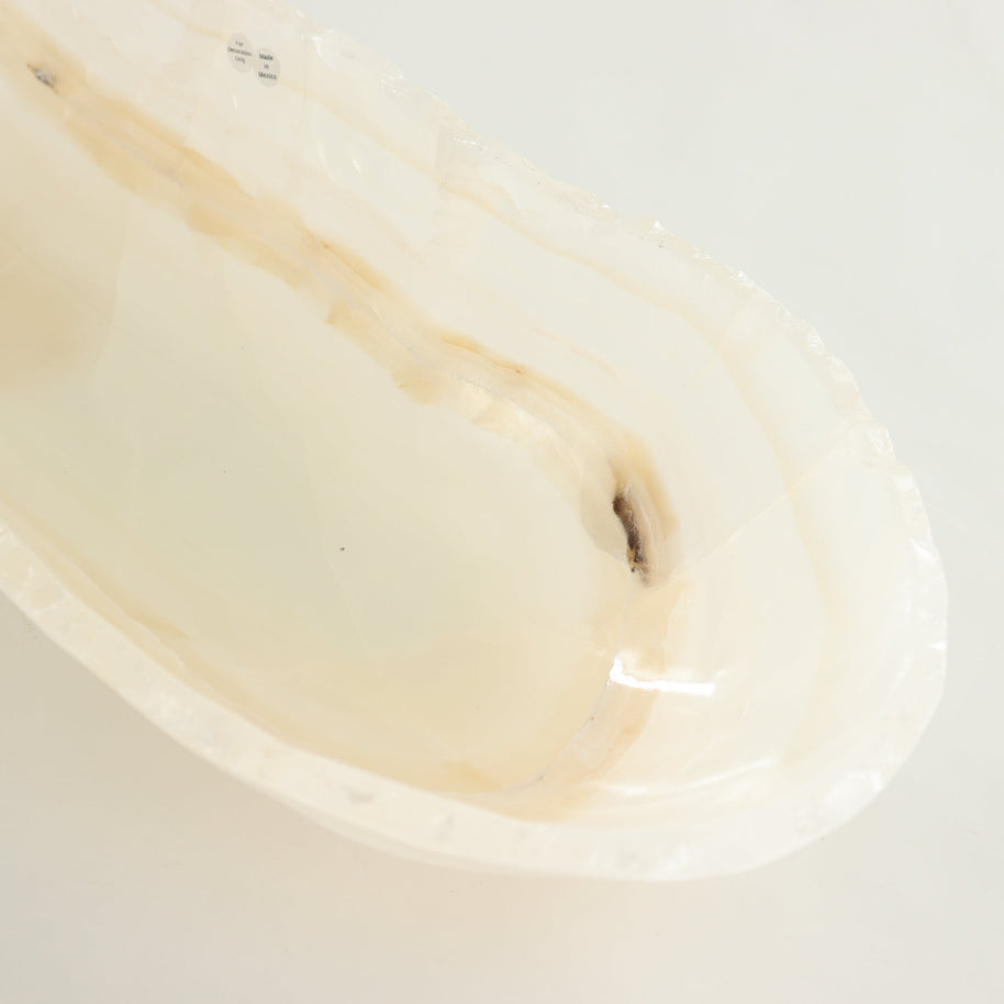 Wholesale [Product Title] | Mi Esperanza Minerals | Supplier of Crystals and Onyx