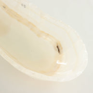 Wholesale [Product Title] | Mi Esperanza Minerals | Supplier of Crystals and Onyx