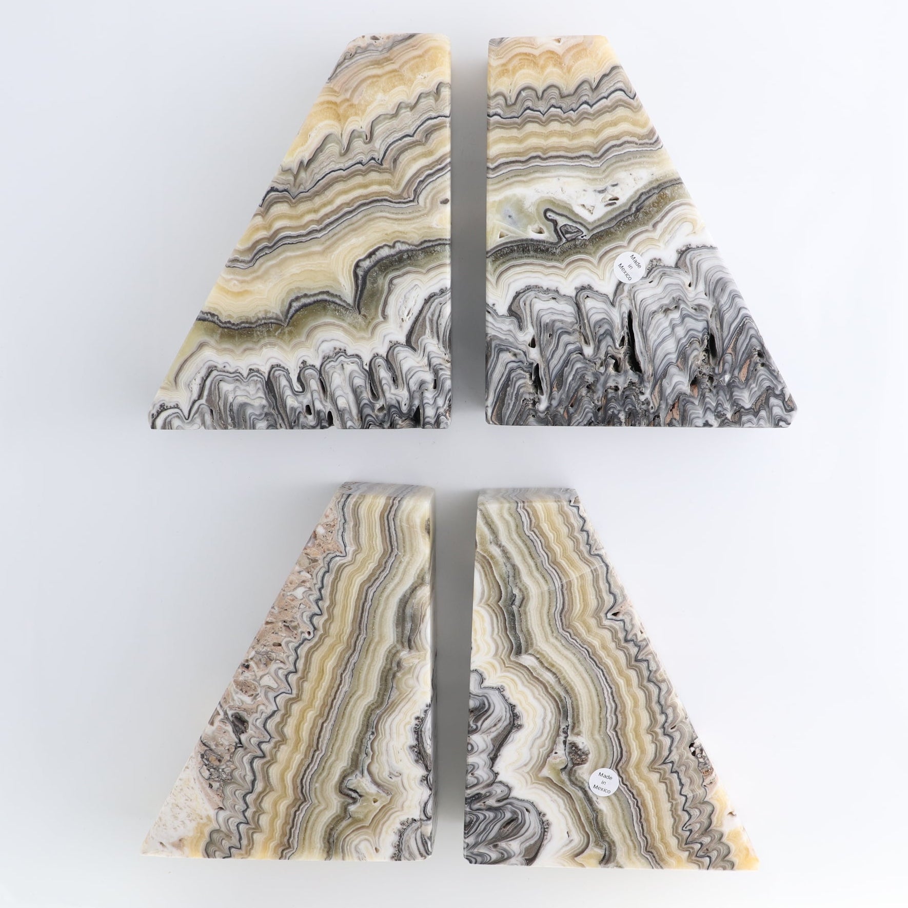 Wholesale [Product Title] | Mi Esperanza Minerals | Supplier of Crystals and Onyx