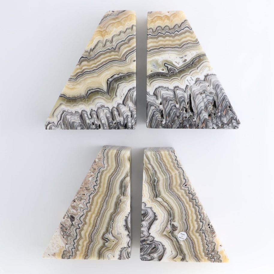 Wholesale [Product Title] | Mi Esperanza Minerals | Supplier of Crystals and Onyx
