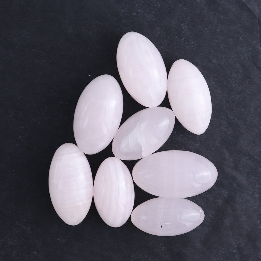 Wholesale [Product Title] | Mi Esperanza Minerals | Supplier of Crystals and Onyx