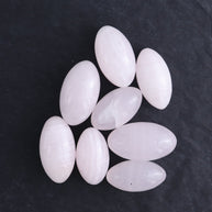 Wholesale [Product Title] | Mi Esperanza Minerals | Supplier of Crystals and Onyx