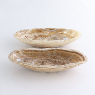 Wholesale [Product Title] | Mi Esperanza Minerals | Supplier of Crystals and Onyx