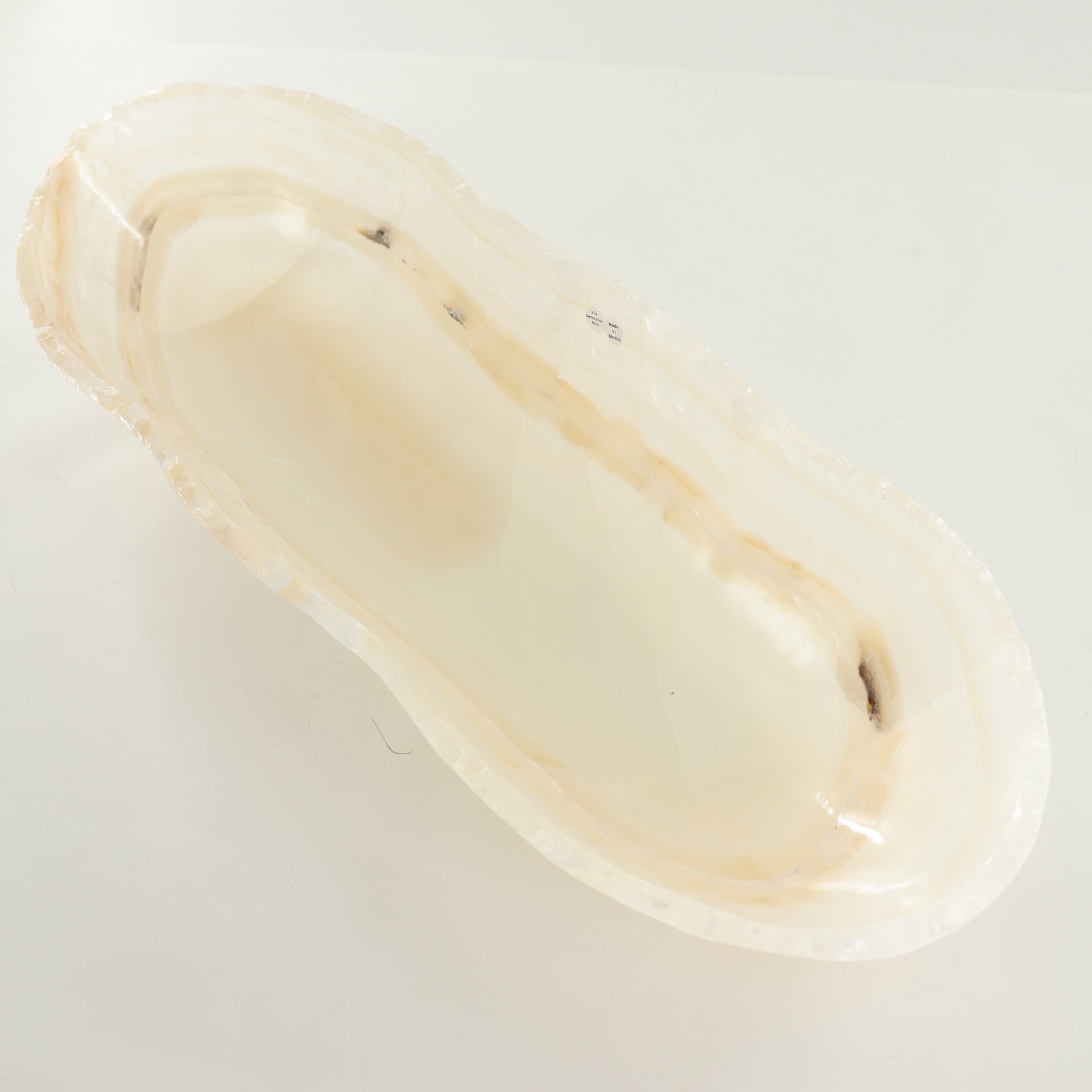 Wholesale [Product Title] | Mi Esperanza Minerals | Supplier of Crystals and Onyx