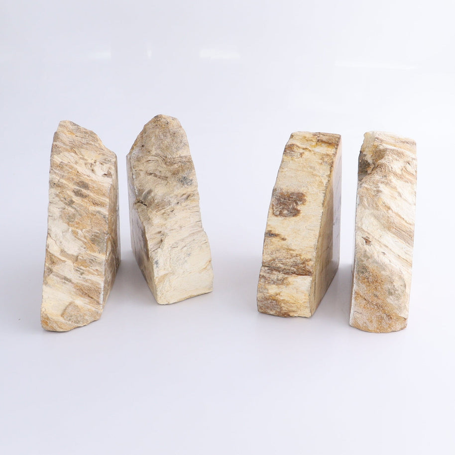 Wholesale [Product Title] | Mi Esperanza Minerals | Supplier of Crystals and Onyx